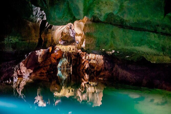 Half Day Tour to San Jose Caves from Valencia - Final Thoughts: Is It Worth It?