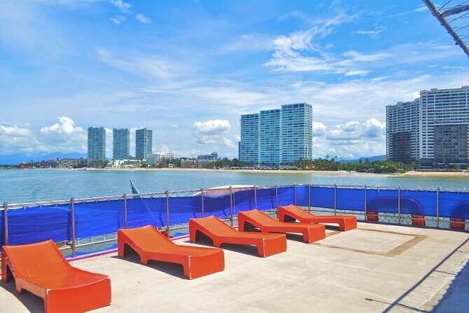 Half Day Tour with Snorkeling in Colomitos and Playa las Animas - FAQs