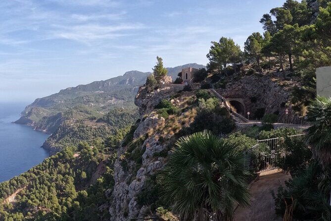 Half Day Trike Tour from Paguera - Frequently Asked Questions