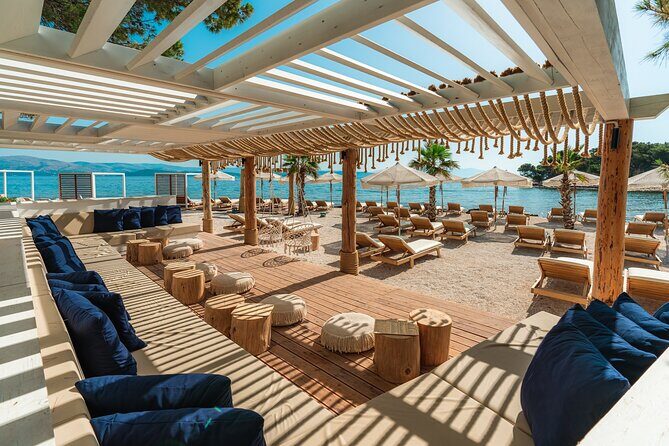 Half Day Trip Blue Lagoon Tour from Split - Final Thoughts: Is This Tour for You?