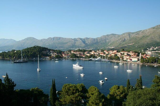 Half Day Trip Dubrovnik - Konavle - Key Points