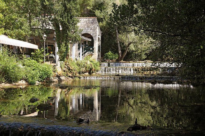 Half Day Trip Dubrovnik - Konavle - Introduction: A Personalized Peek into Konavle