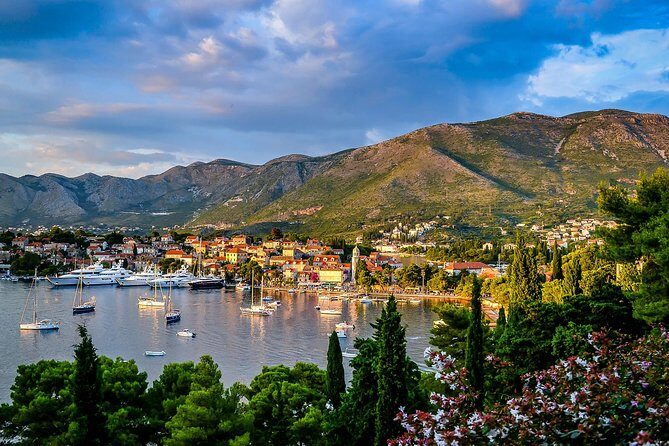 Half Day Trip Dubrovnik - Konavle - What Makes This Tour Stand Out?