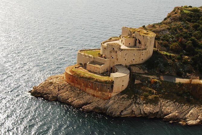 Half Day Trip Dubrovnik - Konavle - FAQ