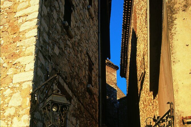 Half-Day Trip to St Paul de Vence and Cannes from Nice - Final Thoughts