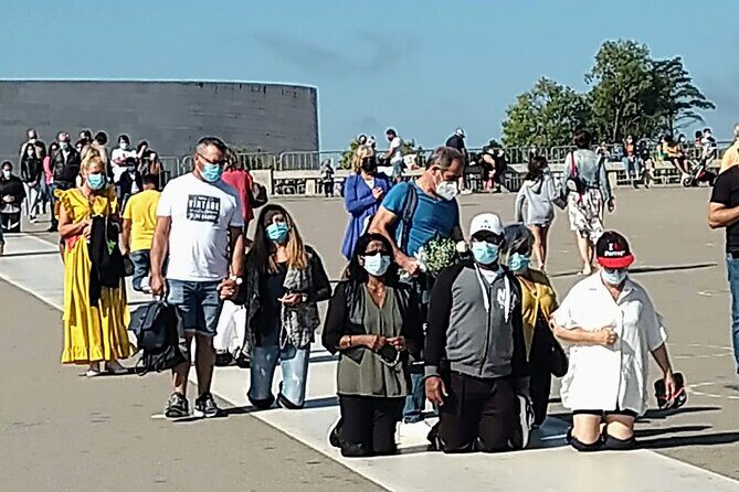 Half Day Visit Fatima and Village of the Pastorzinhos small group - Who Is This Tour Best For?