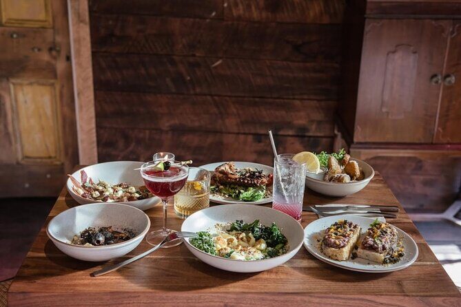 Half Day Wadandi Track Scenic E-Bike Tour - Frequently Asked Questions