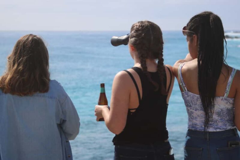 Half day Wine and Sights Discovery Tour Busselton - Key Points