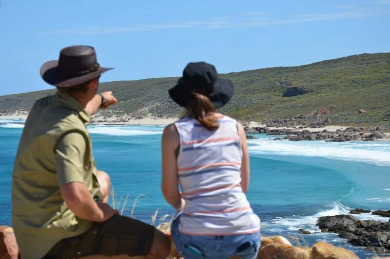 Half day Wine and Sights Discovery Tour Busselton - FAQs