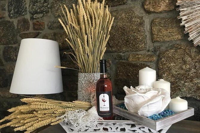 Half-Day Wine Tasting Tour in Mykonos - Final Thoughts