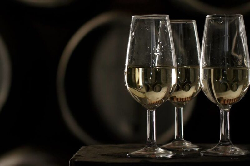 Half-Day Wine Tour in Andalusia in small group - FAQ