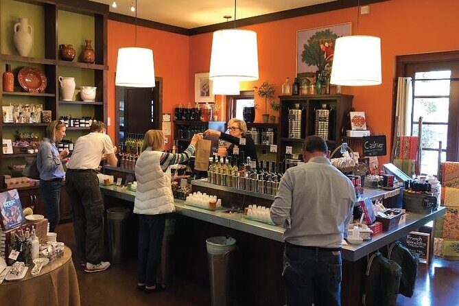 Half-Day Wine Tour Plus Hop-On Hop-Off Bus Pass - The Sum Up: Is It Worth It?