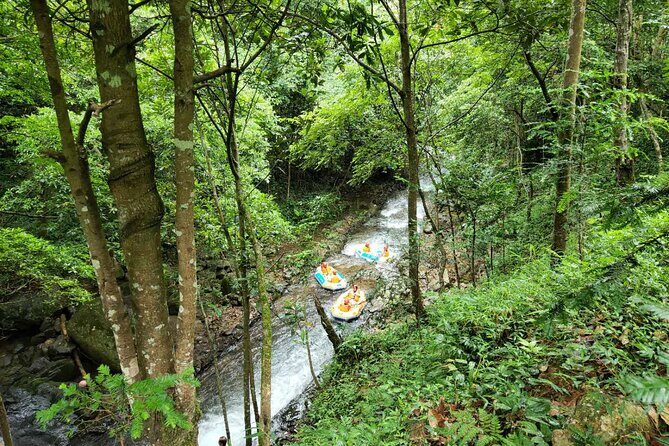 Half-day Yangshuo Xingping Longjing River Drifting Private Tour - Who Should Consider This Tour?