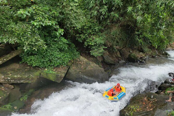 Half-day Yangshuo Xingping Longjing River Drifting Private Tour - FAQ