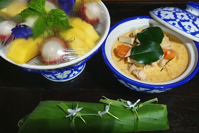 Half-Day Yoga, Meditation, and Thai Cultural Immersion in Chiang Mai - Who Is This Tour Best For?