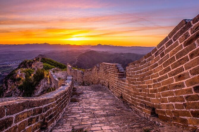 Half-day Zhangye Danxia Rainbow Mountain Private Tour - Value and Practicalities