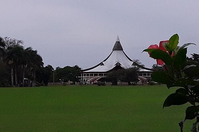 Half Island West side history/ snorkel tour - Authentic Encounters and Review Highlights
