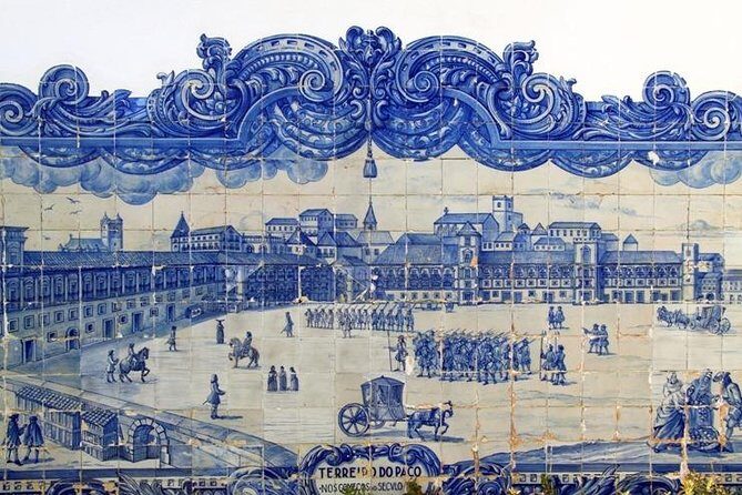 Halfday Lisbon Private Tour - Who Is This Tour Best For?