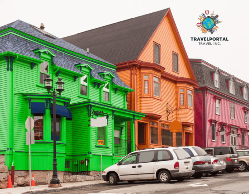 Halifax: Guided tour to Peggy's Cove, Lunenburg & - Who Will Love This Tour?