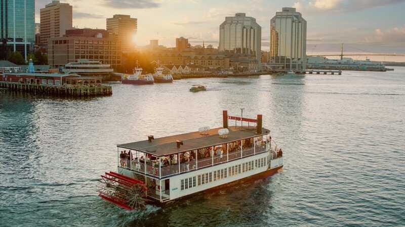 Halifax: Happy Hour Cruise with Live Music - Final Thoughts: Is It Worth It?