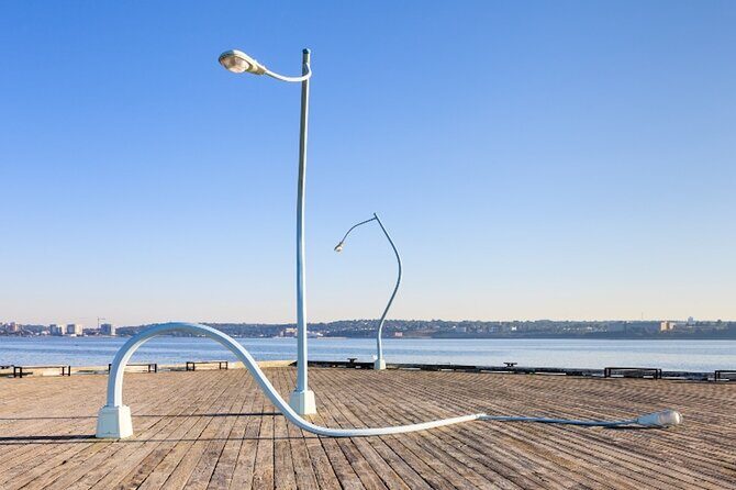 Halifax Small Group Walking Tour with Citadel + Maritime Museum - Final Thoughts: Is It Worth It?