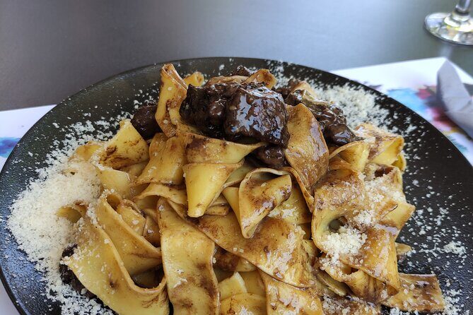 Halkidiki Experience: Private Tour to Kassandra from Thessaloniki - FAQ