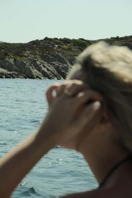 Halkidiki: Photoshoot with a Private Photographer - In-Depth Review of the Halkidiki Photoshoot Experience