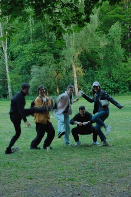 Halkidiki: Photoshoot with a Private Photographer - Final Thoughts