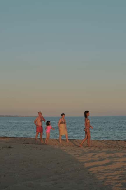 Halkidiki: Photoshoot with a Private Photographer - FAQ