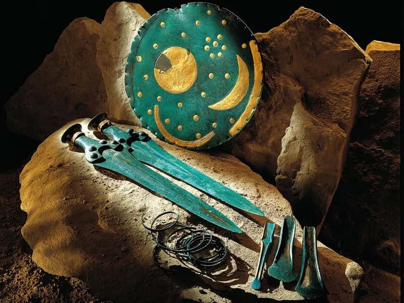 Halle (Saale) : Halle Card 2-Tages-Ticket - Why This Card Works Well