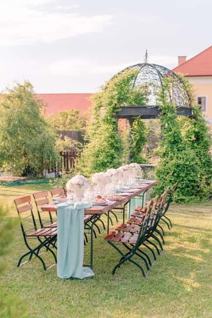 Haller Castle: Romantic Getaway with Dinner - An Authentic Fairy Tale in the Heart of Transylvania