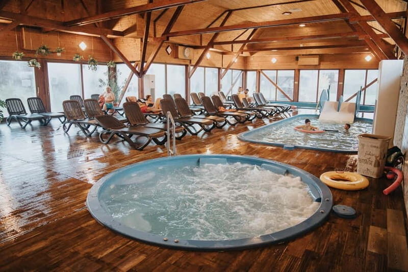 Haller Castle: Romantic Getaway with Dinner - Final Thoughts: Who Should Consider This Experience?