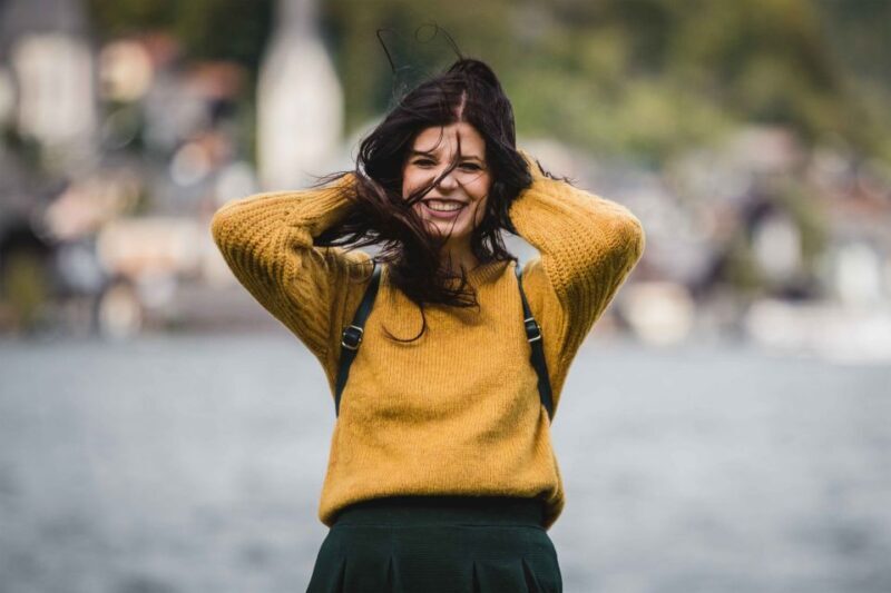 Hallstatt: 2-Hour Guided Walking Tour with Photographer - FAQs