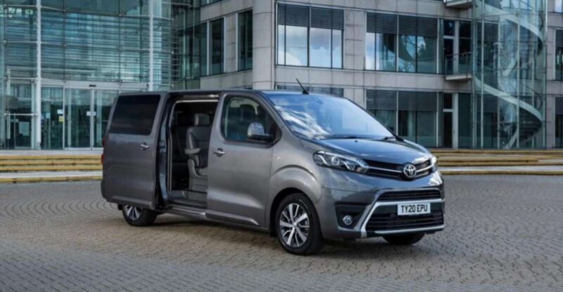 Hallstatt & Eagles Nest Combo Tour from Salzburg + Ticket - Is This Tour Worth the Price?