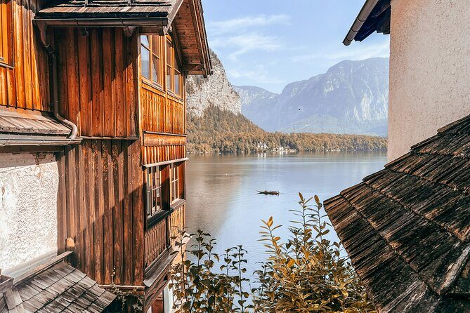 Hallstatt Full Day Tour from Salzburg - Who Will Love This Tour?