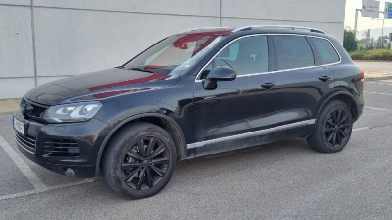 Hallstatt private day trip from Vienna, Austria - Key Points