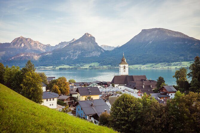 Hallstatt Private highlights full-Day Tour from Salzburg - Final Thoughts: Is This Tour Worth It?