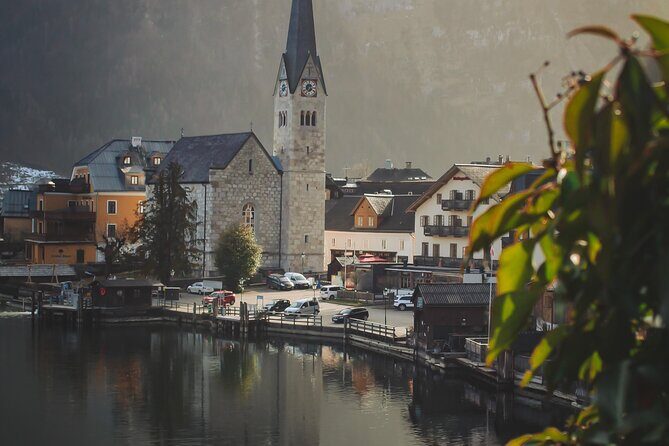 Hallstatt, St.Gilgen, StWolfgang Salzkammergut Tour from Salzburg - Final Thoughts