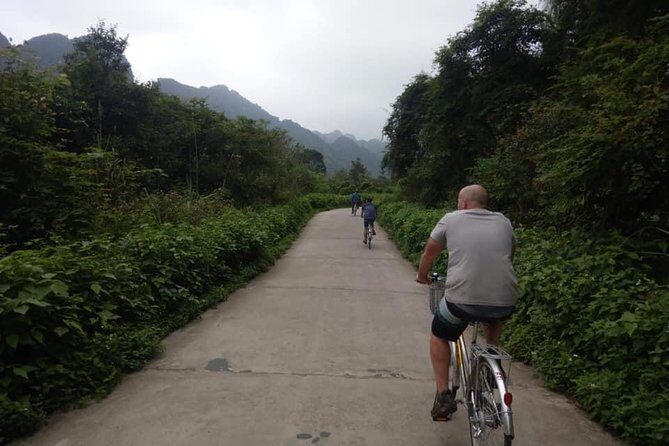 Halong Bay-Cat Ba island 3 days/2 nights(1 night on boat -1 night 3 star hotel) - The Detailed Breakdown of the Tour