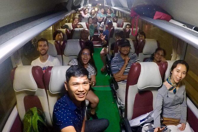 Halong Bay Day Tour Islands, Cave, Kayak. Lunch. All inclusive - Ba Hang Village and Cave Exploration