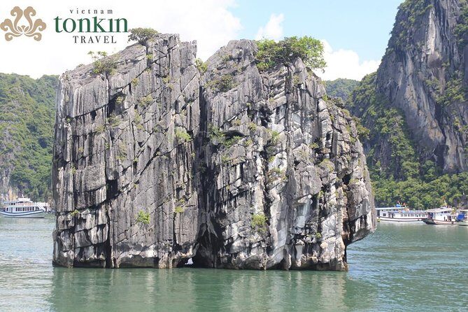 Halong bay deluxe cruise 2 days/ 1 night: kayaking, titop island, surprise cave - Final Thoughts: Is it Worth It?