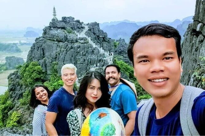 Halong Bay Full Day with All-Inclusive - Practical Details and Tips