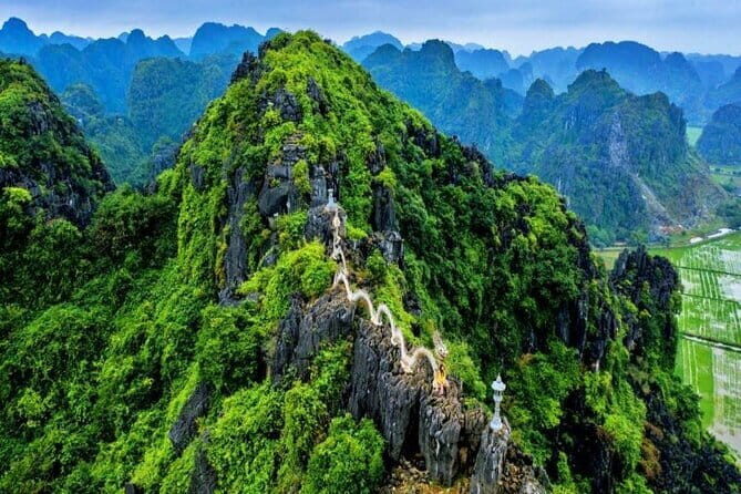 Halong Bay Newest 5 Stars Cruise with Buffet Lunch and Jacuzzi - FAQs