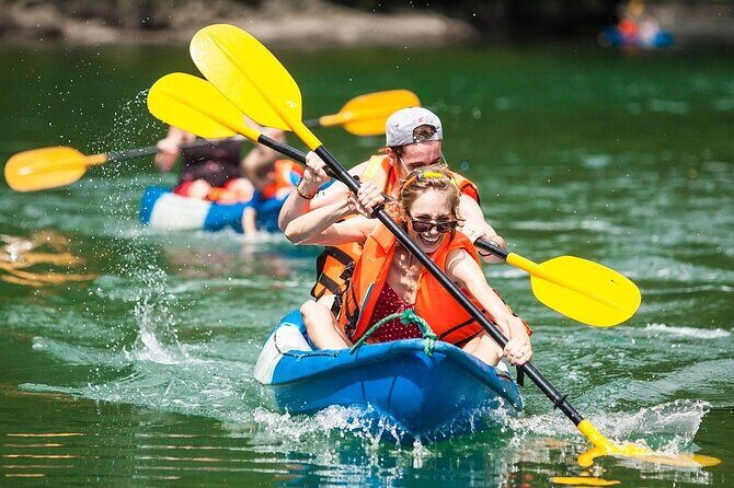 Halong Bay One Day Small Group Tour - Who Will Love This Tour?