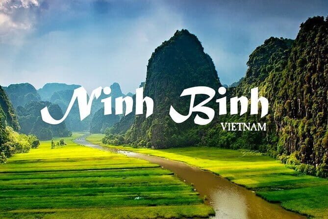 Halong Bay Shore Excursion 6 Hour Private Cruise from Cruise Port - FAQ