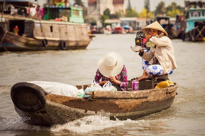 Halong Bay Sightseeing With Seaplane Tour Transfer From Hanoi - Additional Considerations