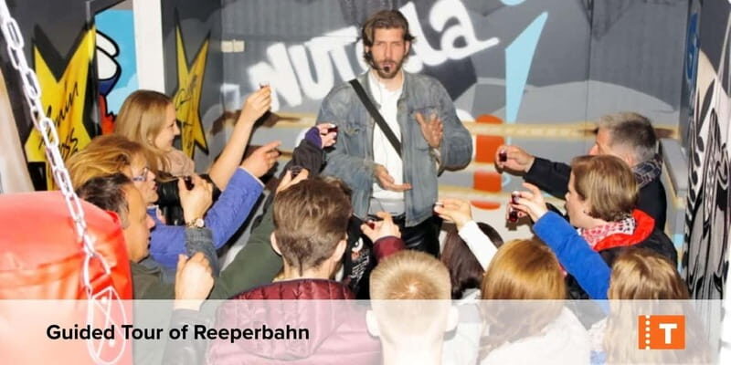 Hamburg: 40+ Attractions City Pass & Public Transportation - Who Is This Pass Best For?