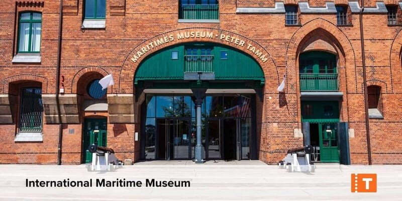 Hamburg: 40+ Attractions City Pass & Public Transportation - FAQ