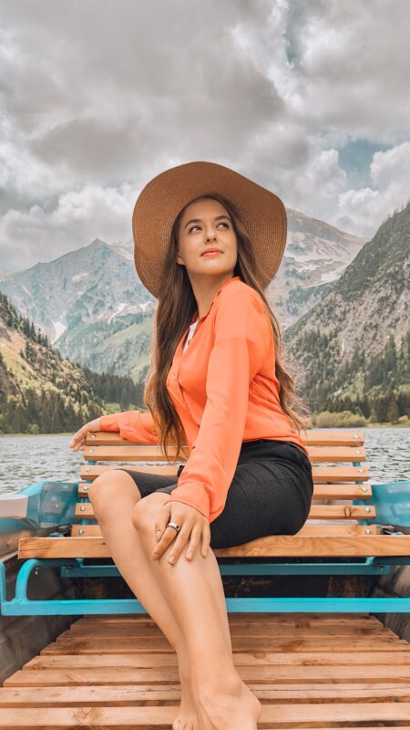 Hamburg: 90-Minute Evening Lights Harbor Cruise - Who Will Love This Experience?