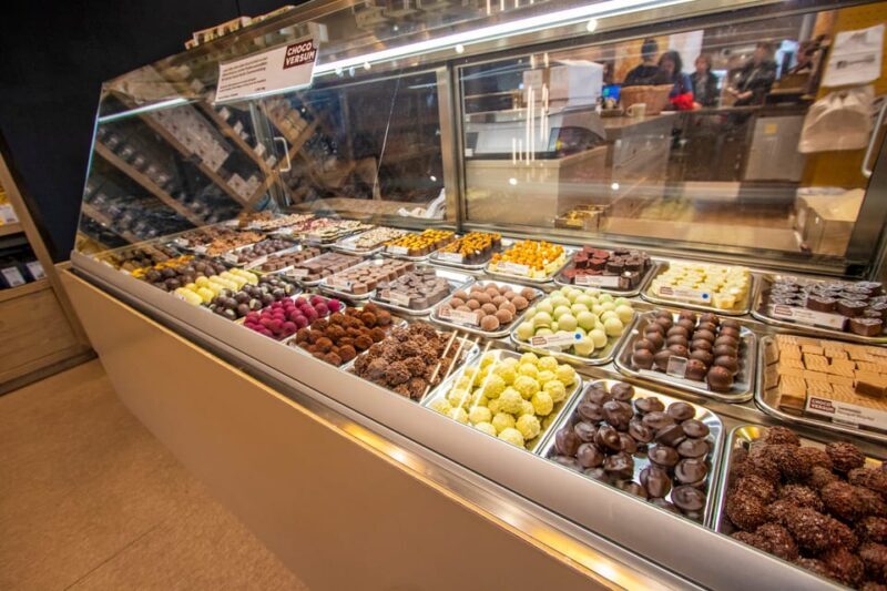 Hamburg: Capture the most Photogenic Spots with a Local - FAQ